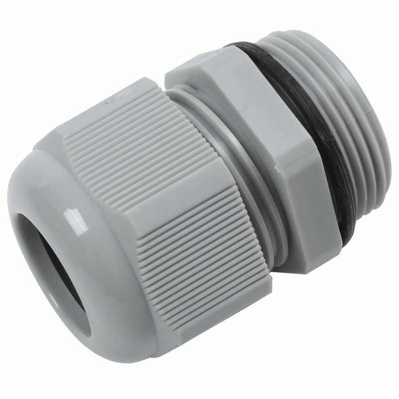 Rectangular H24B-He-024-1 Heavy Duty Connectors Power 24 Pin Core 16A 500V ScrG3