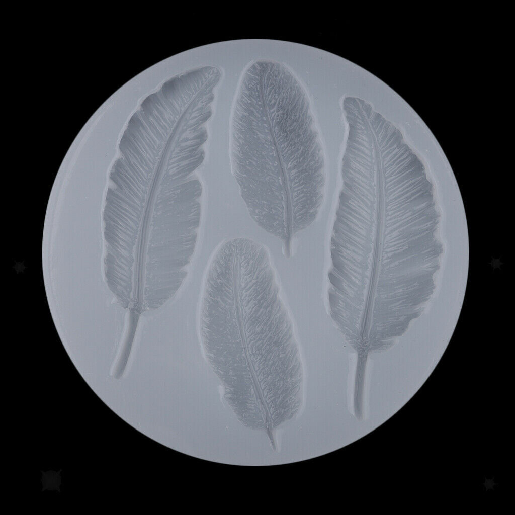 Diy spring silicone mold DIY baking mold chocolate cake mold sugar