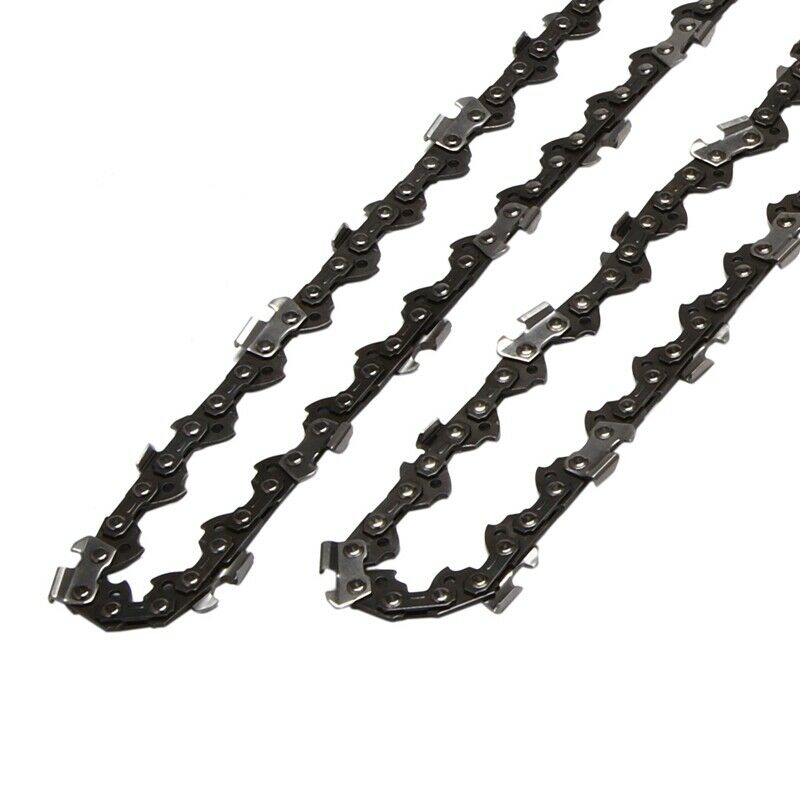 14 Inch Bar +3/8L 2Pcs Chains Fit For Stihl 018 Ms180 Ms181 Chainsaws Chain SaM6