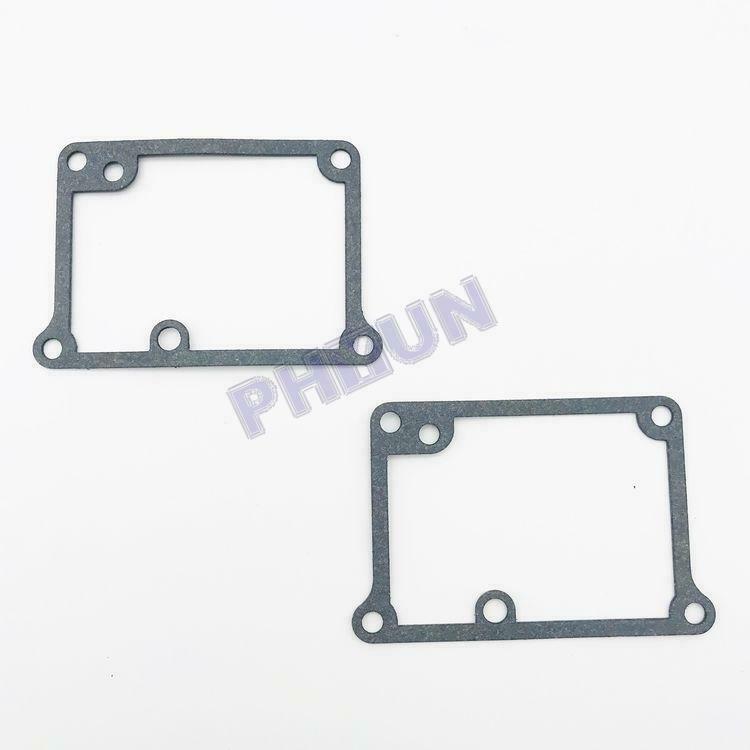 For 1987-2009 Yamaha YFZ350 Banshee Carburetor Rebuild Kit Replace Part# 26-1383