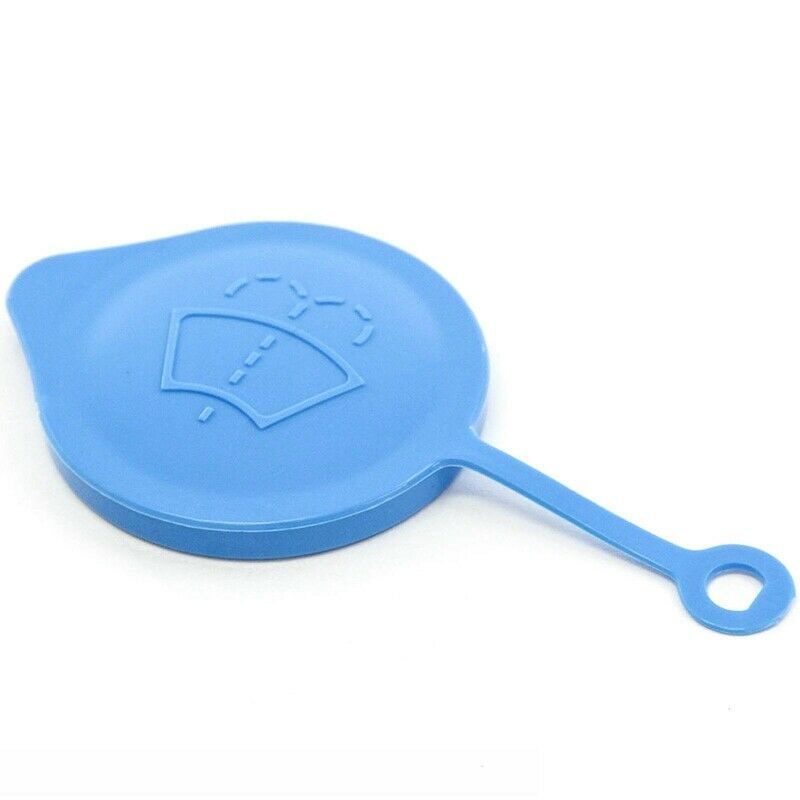Windshield Washer Bottle Cap 38513SB0961 for  Many Models with Small  I1B4