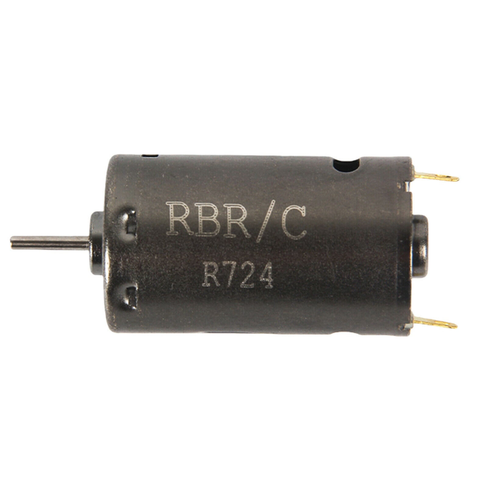 390 Motor for MN86 1/12 Scale Vehicles Crawler Car Buggy Upgrade Parts