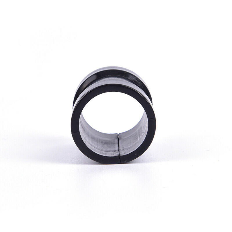 Bicycle Handlebar Diameter Adapter 25.4 to 31.8mm Installation Aperture AdjuBDA