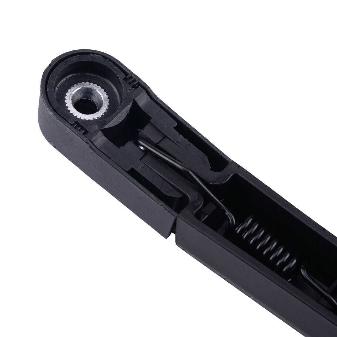 Rear Window Windshield Wiper Arm & Blade fit for Opel Zafira C Tourer New