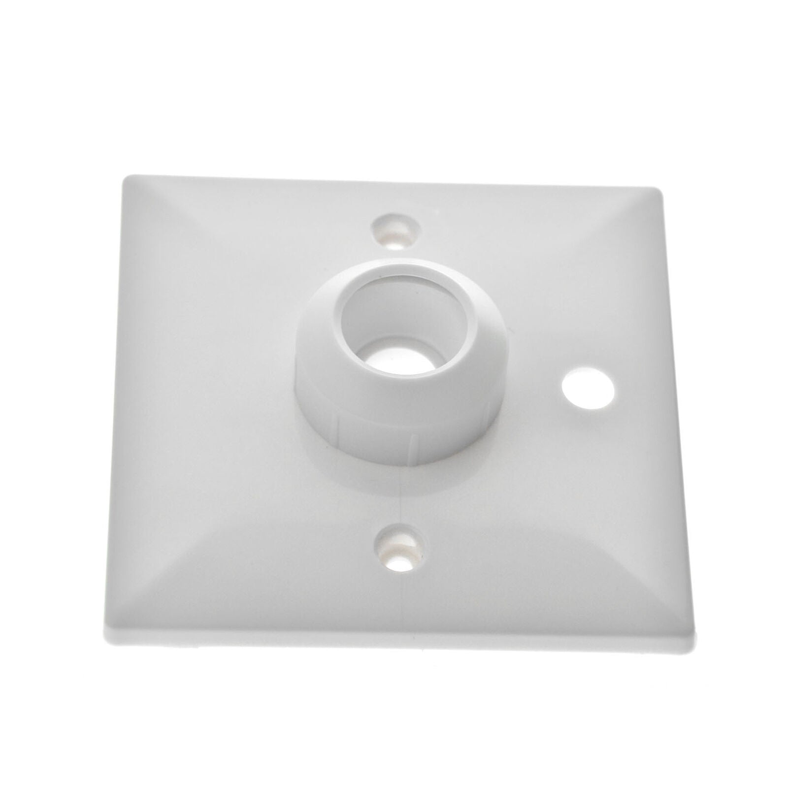 Anti-Pet PIR Motion Sensor Wired Alarm Dual IR Detector for Burglar Alarm System