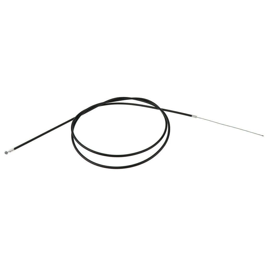 Heavy Duty 186cm / 73inch Brake  Cable With