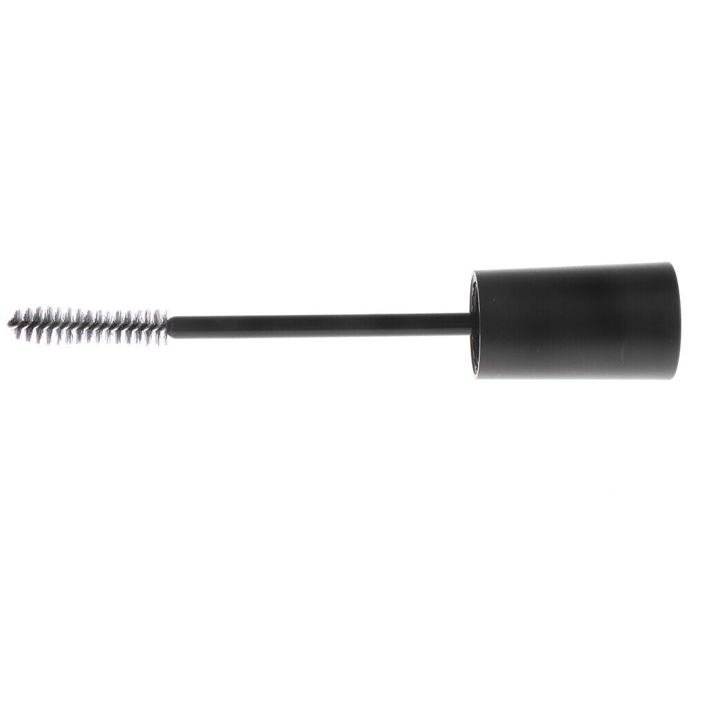 7.5ML Liquid Eyelash Container Tube + 8ML Creamy Eyeliner Tube