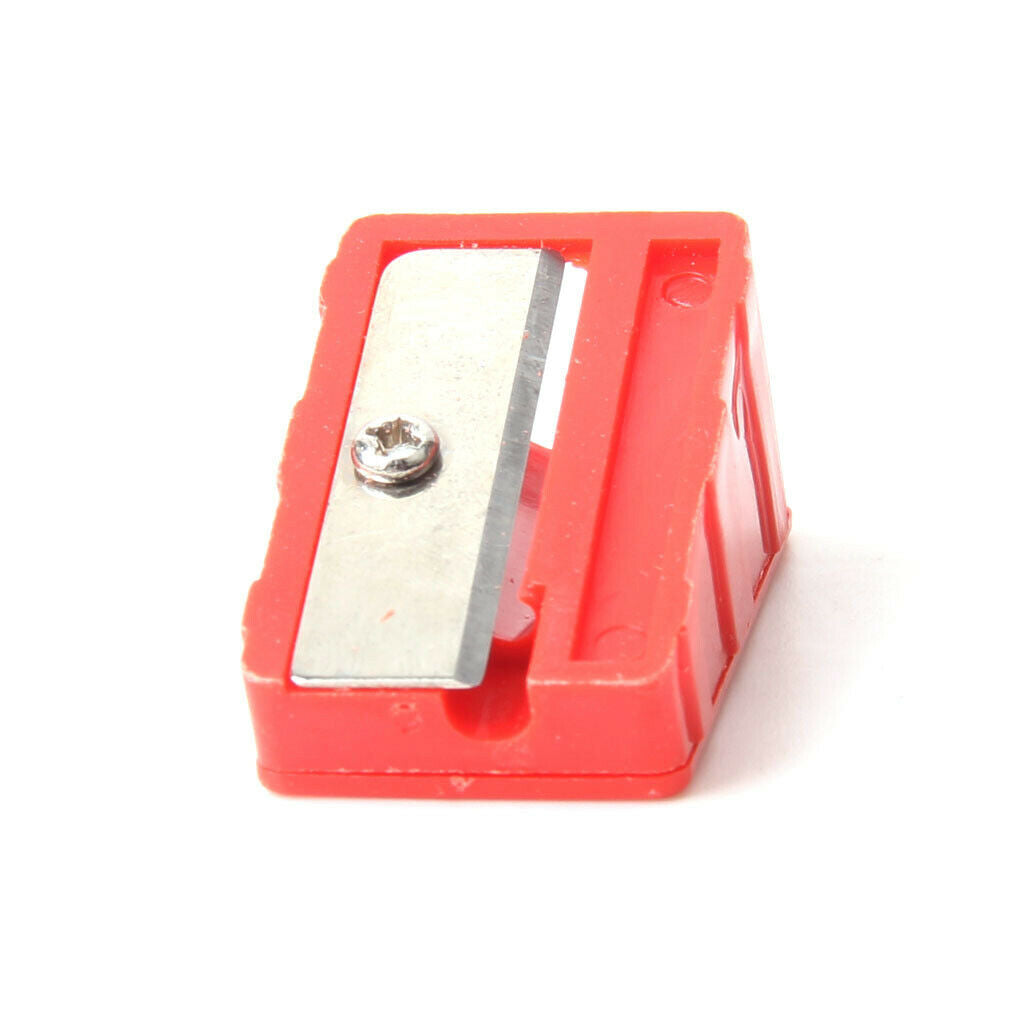Billiard Pool Cue Tips Trimmer Corrector Table Stick Correcting Repair Tool