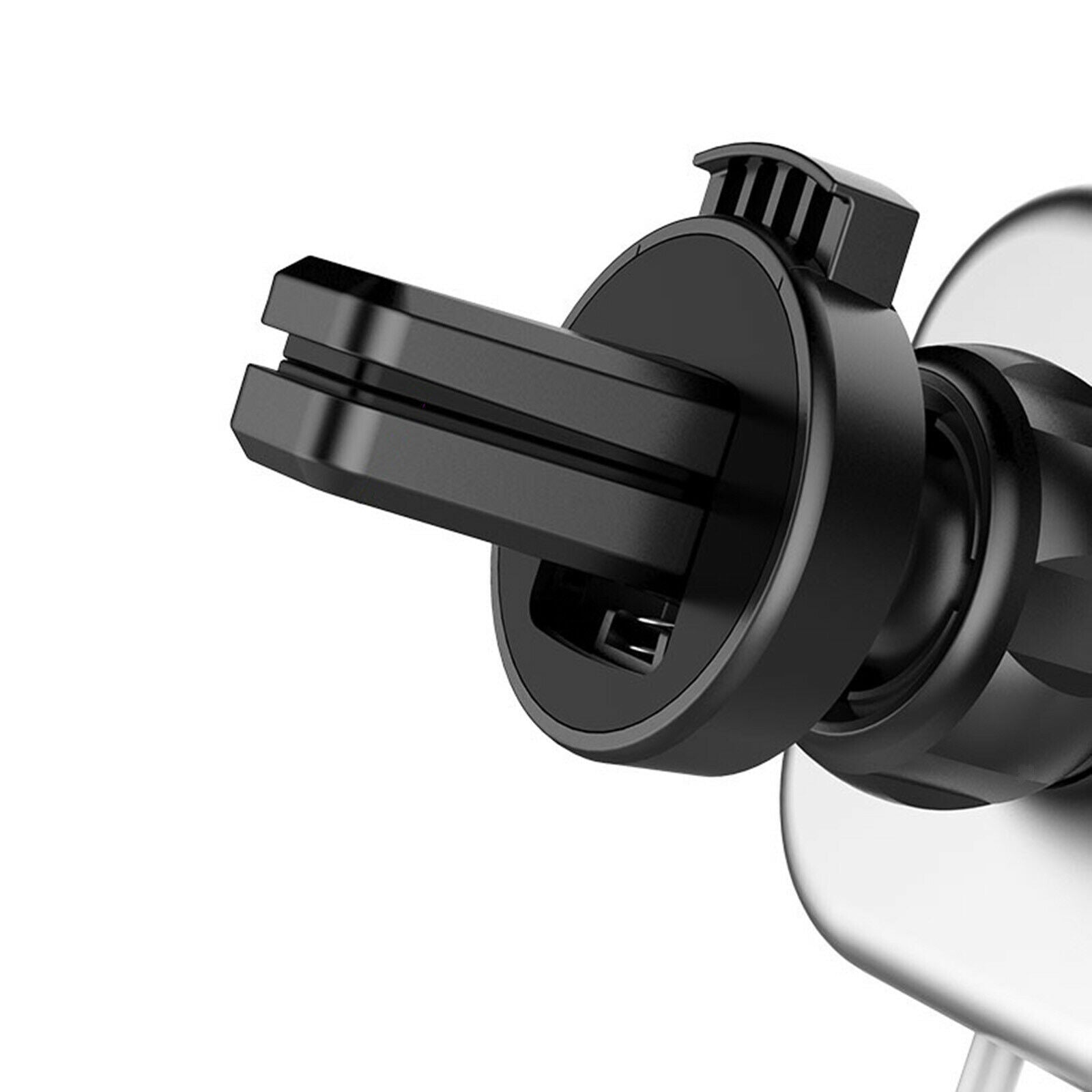 Magnetic Wireless Car Charger for   12 Pro/Max /Mini Wireless Charging