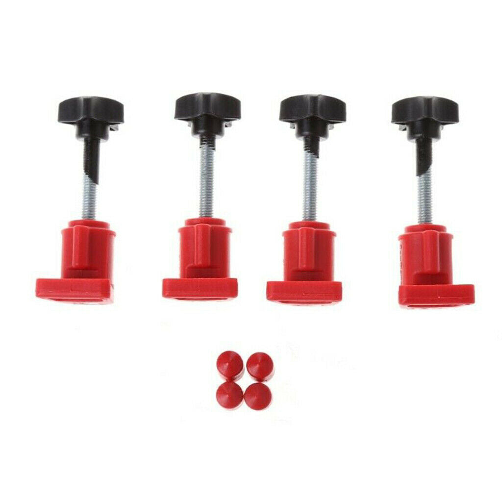 2 Set Car Cam Clamp Camshaft Engine Timing Tool Sprocket Gear Fixed Kit