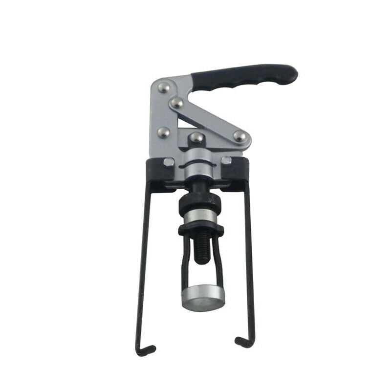 Auto Car Disassembly Type Spring Compressor Valve Clamp Motor Repairing Tool OHV