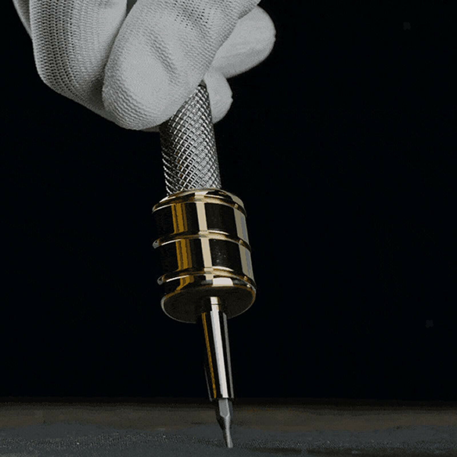 Magnetic Screwdriver Set Repair Tool for Tablet Electronics Home Improvement