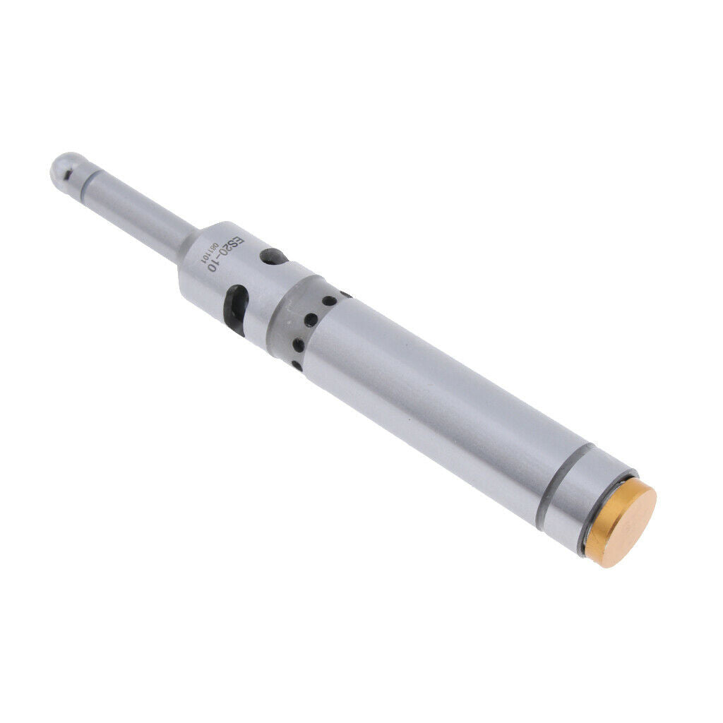 Precision Electronic Edge Finder With LED, Beep Milling CNC Lathe Machinist