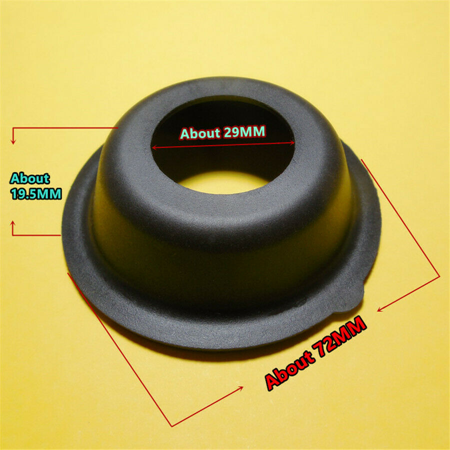 Motorcycle Carburetor Repair Kit With Jet Needle for YM Virago XV400 (2NT)3JB
