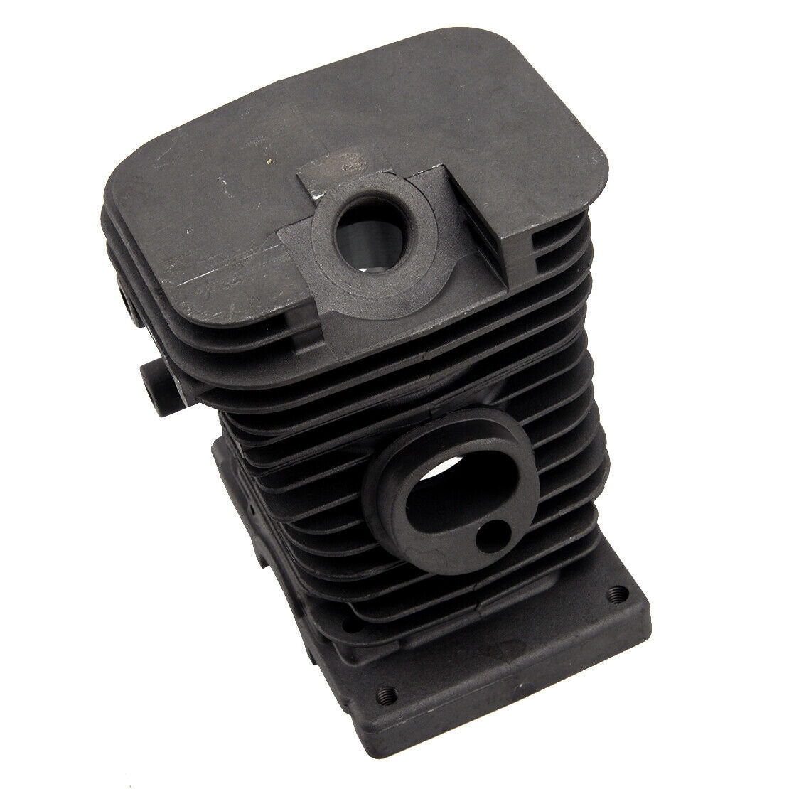 38mm Cylinder Piston Engine Pan Kit Replacement Fit For Stihl 018 MS180 Chainsaw