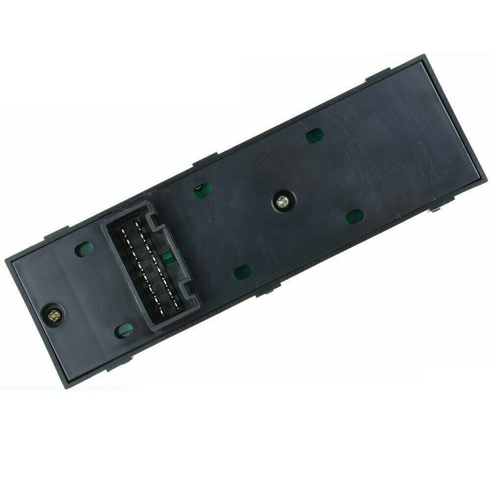 New Front Left Side Power Window Switch For GUIDE Kia 93570-3W400WK 935703W400WK