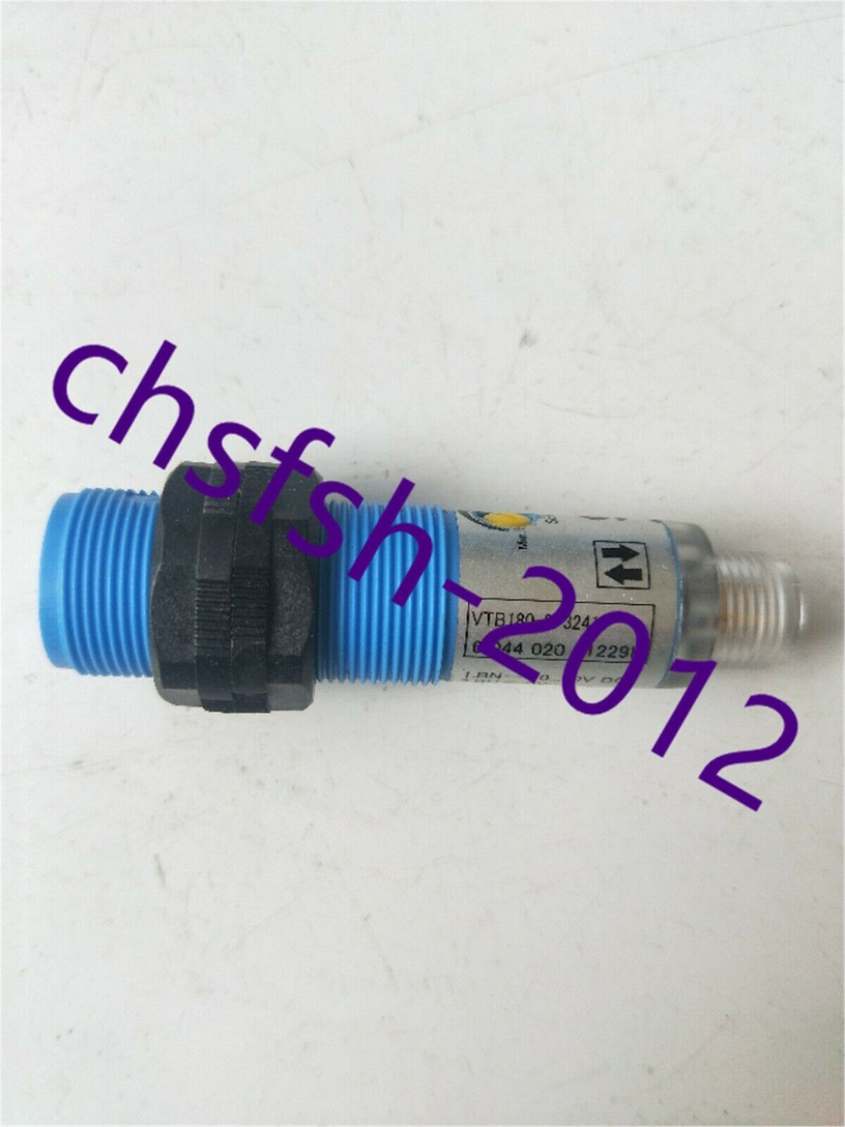 1 pcs New IN Box SICK VTB180-2F32417 Photoelectric switch