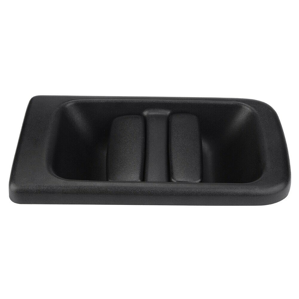 Left Passenger Side Sliding Door Handle for Renault Master Vauxhall Movano Nissa
