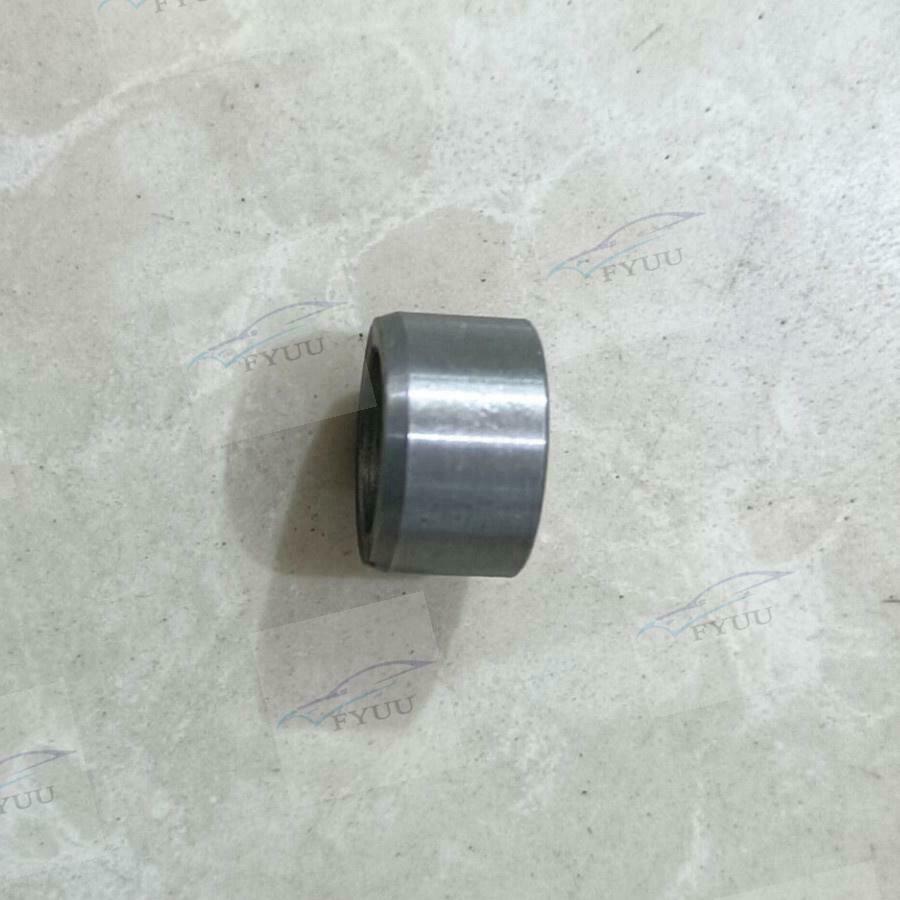 Starter Bushing For Polaris Portsman Magnum Trail Boss Ranger