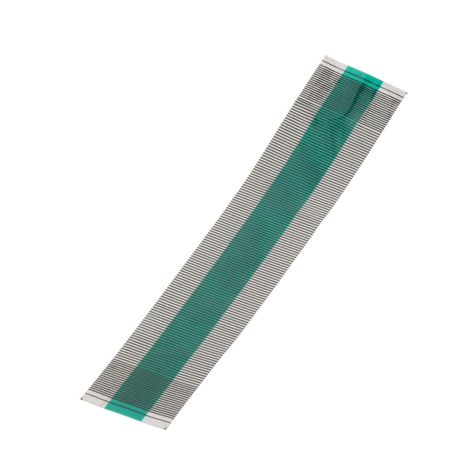 Multi Info Display Pixel Repair Film Foil Replace Accessories