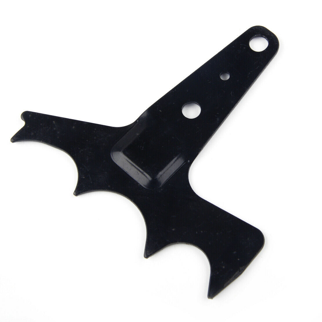 Fit for Husqvarna 362 365 372 575 385 390 Chainsaw Felling Dog 2pcs Spike Atn