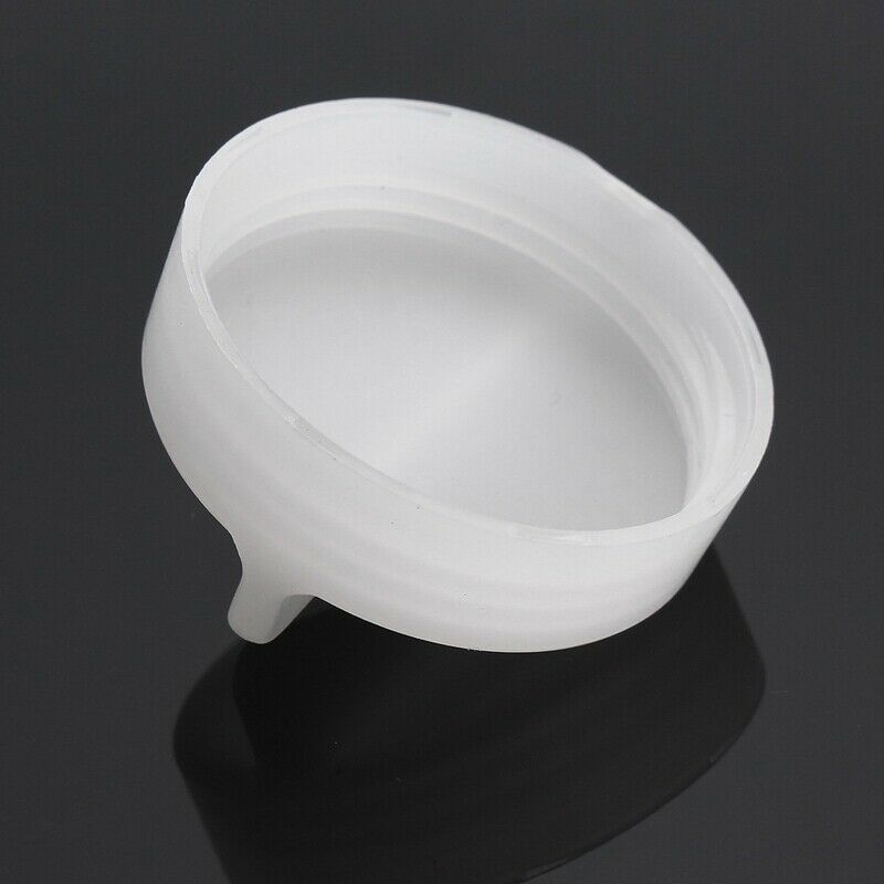 Radiator Coolant Reservoir Overflow Recovery Tank Cap For  Accord Civic Acura V9