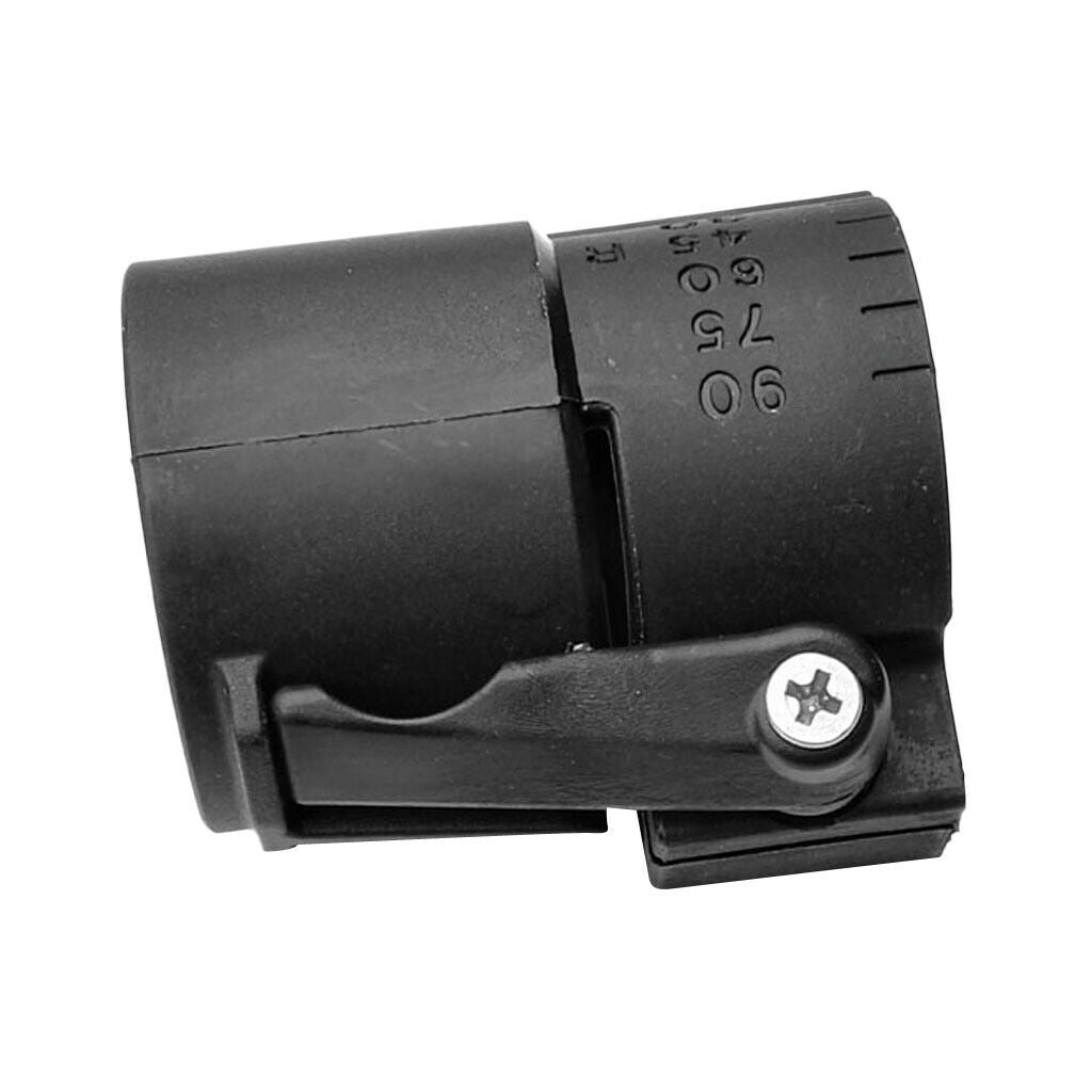 Kayak Paddle Length Lock  for Canoe Kayak   Paddle