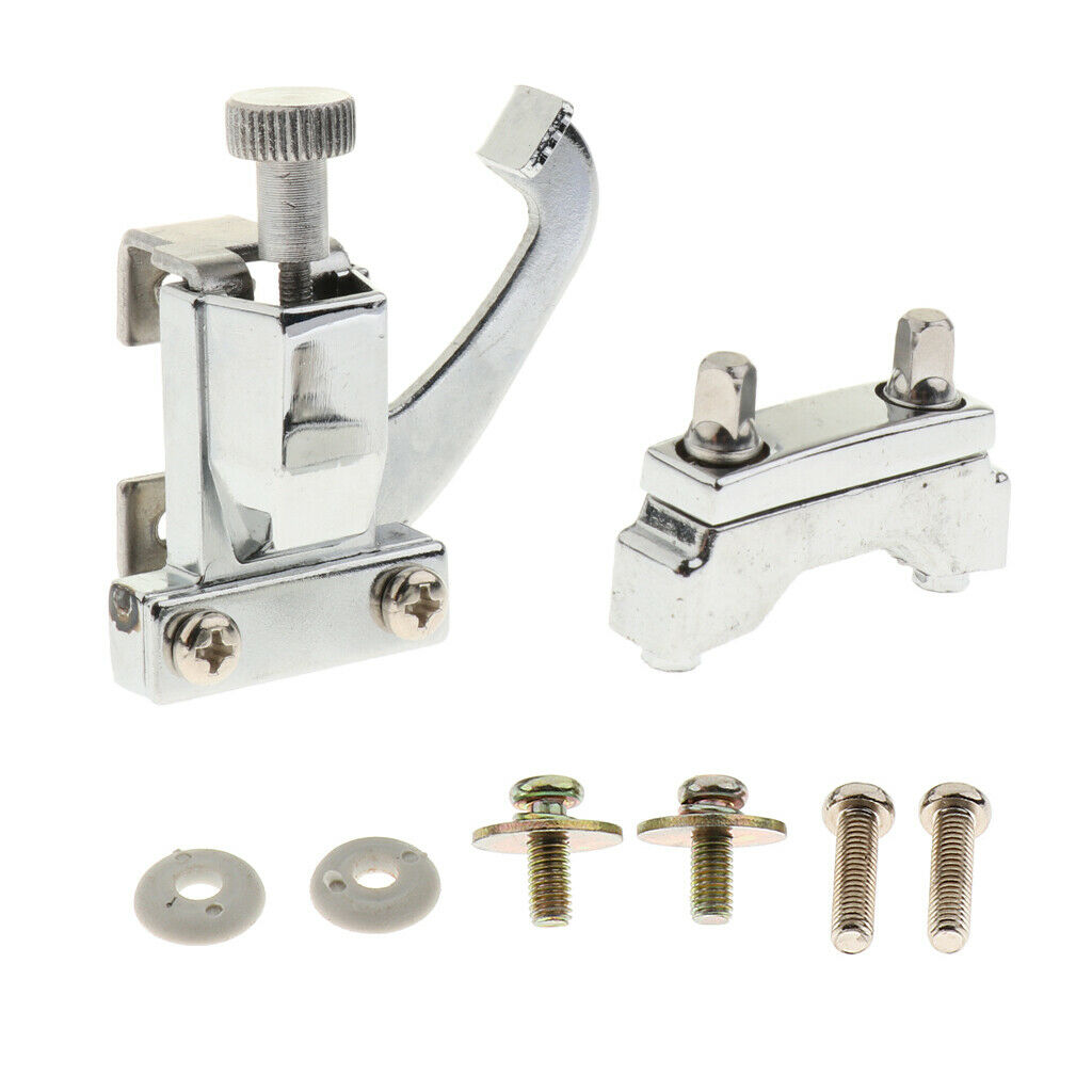 Iron Drums Strainer Regulator for Snare Drum Repair Maintenance Tools