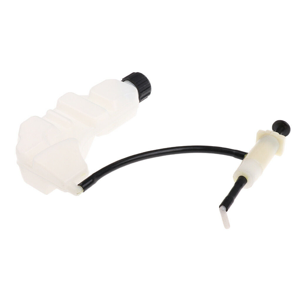 Oil Hand Oil Hand Pump Self Dispense for Small Chainsaws