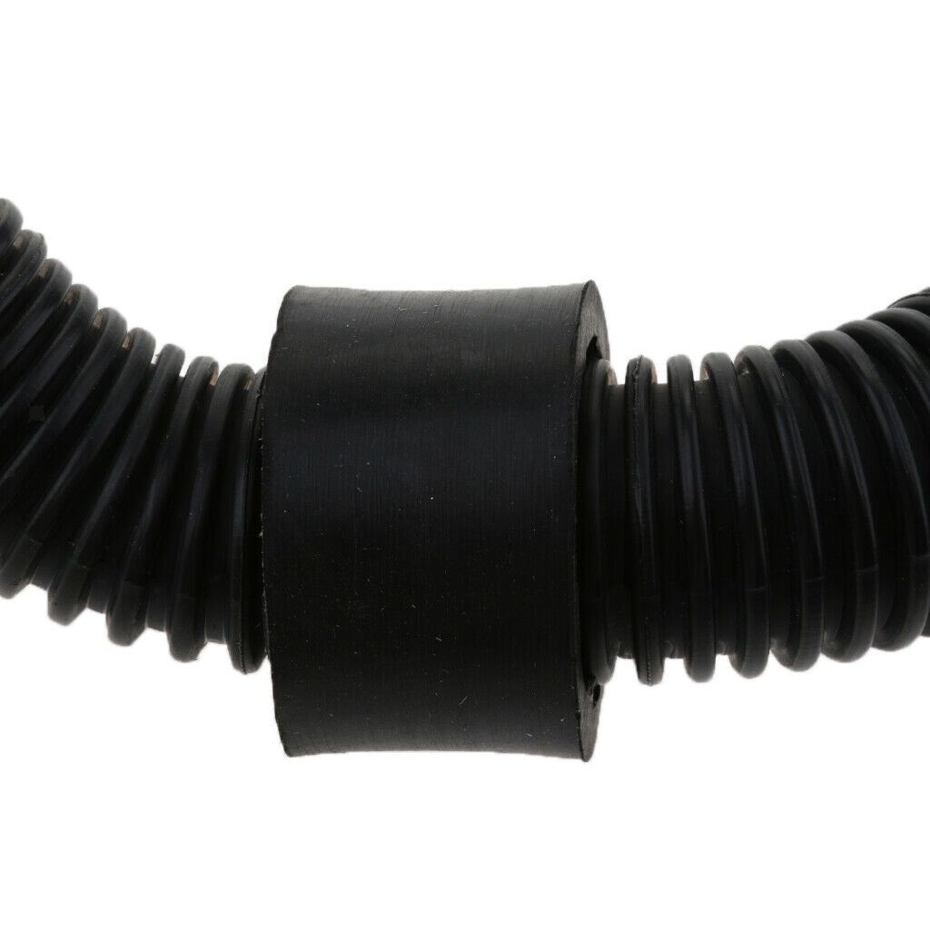 Secondary Air Injection Pump Hose for for Audi A3/S3 TT 1997-2006 1.8T