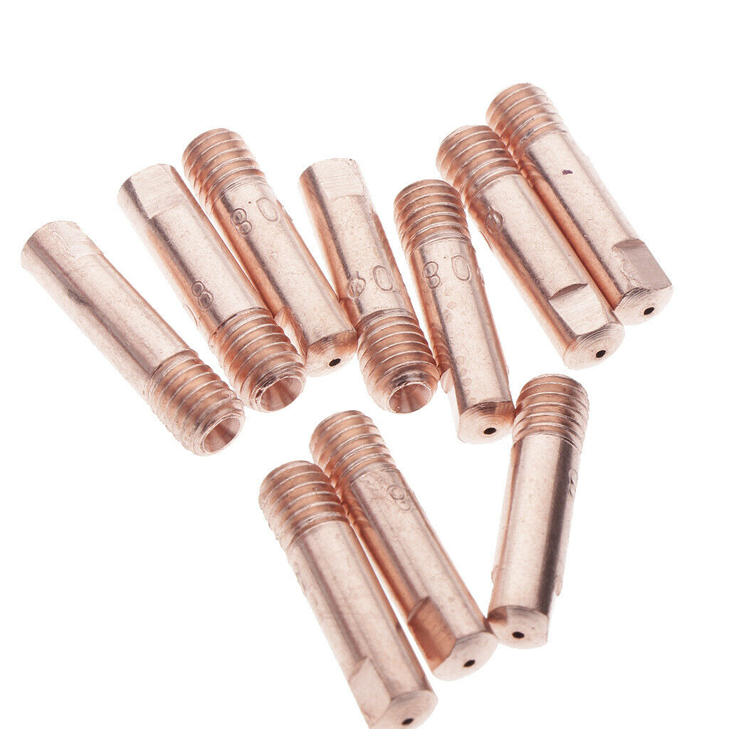 Durable 15AK Connecting Rod Nozzle Tip Elbow Assembly with Universal Wrench