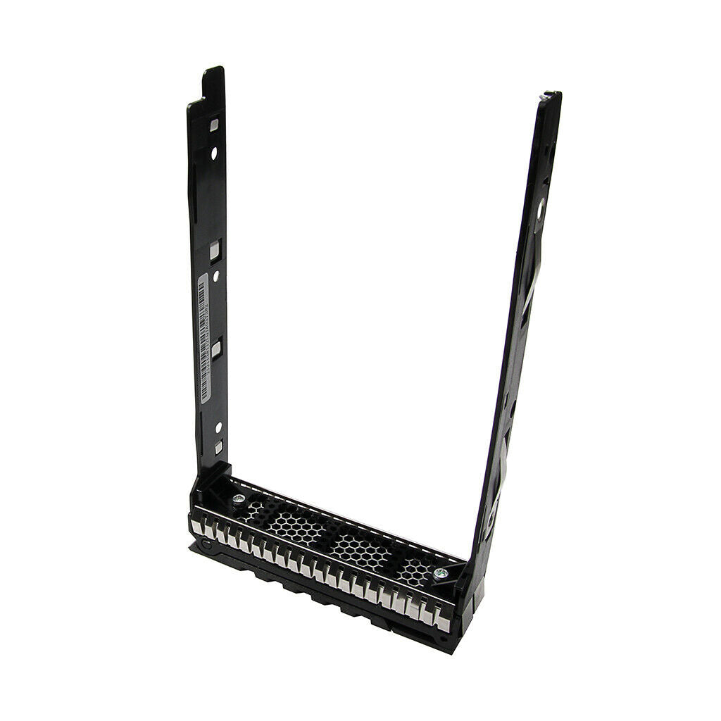 Huawei V3 3.5" Hard Drive Caddy Tray Sld for Huawei RH2288 V3 RH1288V3 RH5885 V3