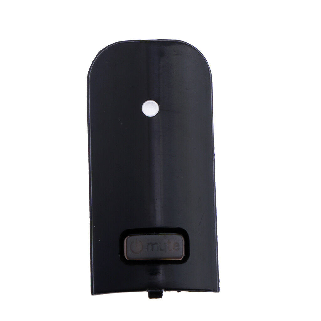 Replacement display frame for PGX2 SLX2 PG58 hand transmitter accessories