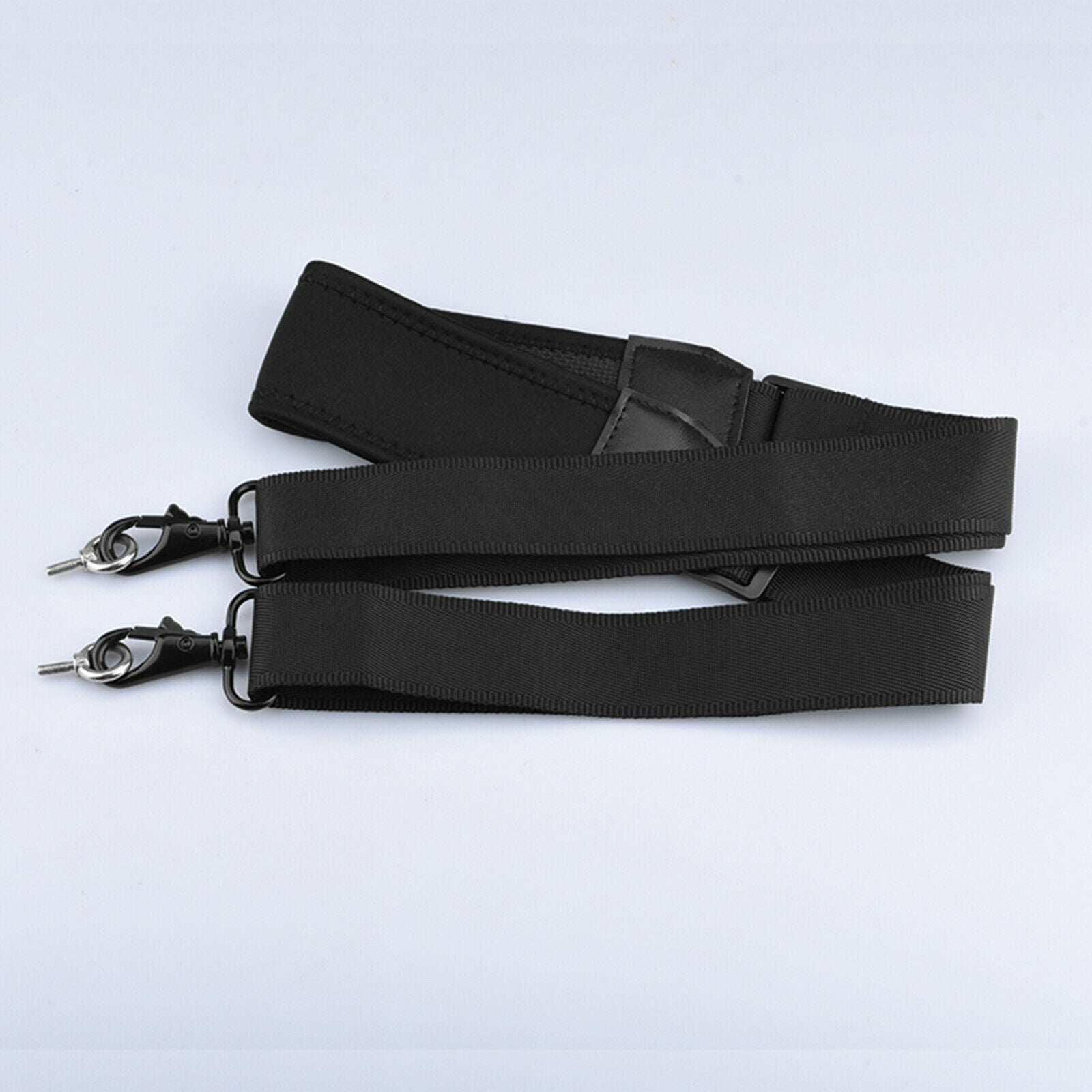 Adjustable Hanging Lanyard Shoulder Belt for Remote Controller Accessories