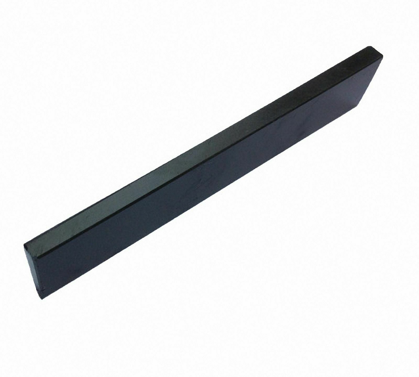 1 of Plastic Base for Sharpening Stones Sharpening System [M_M_S]