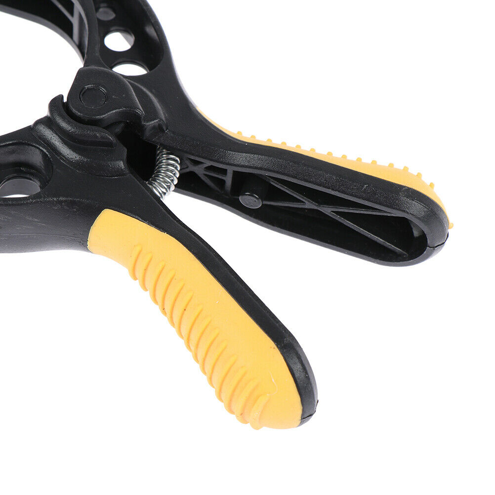 Suction Cup Mobile Phone LCD Screen Opening Tools LCD Opener For Repair Tool NC