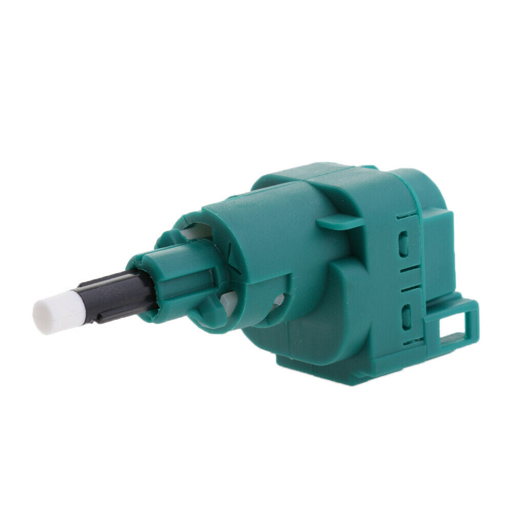 Replacement Brake Stop Light Switch Sensor