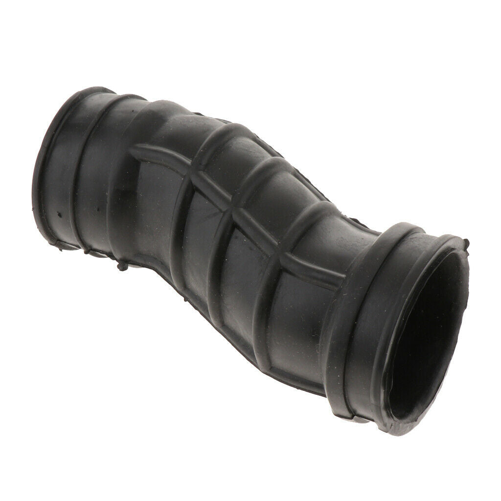 Suction Hose Air Filter Suction Hose Line, Outlet Duct Hose