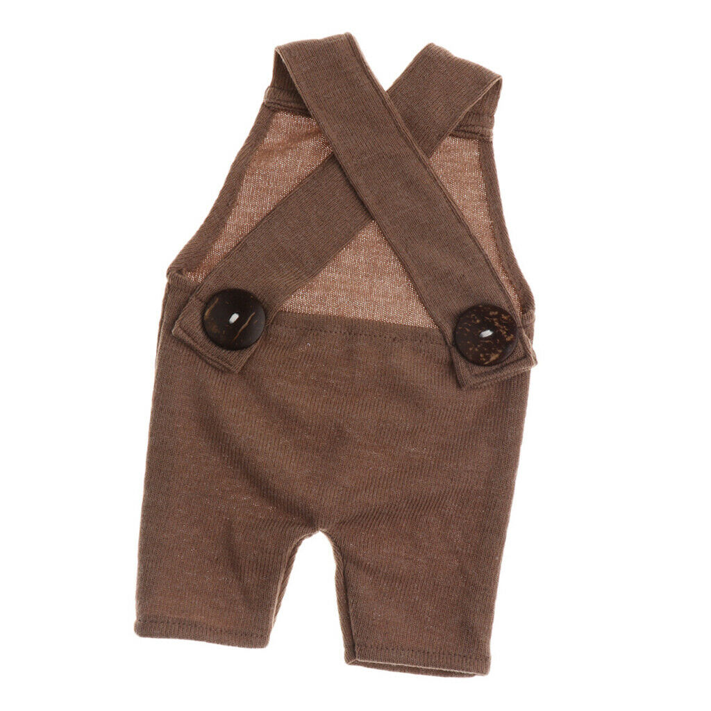 unisex newborn girl boy outfits photography props