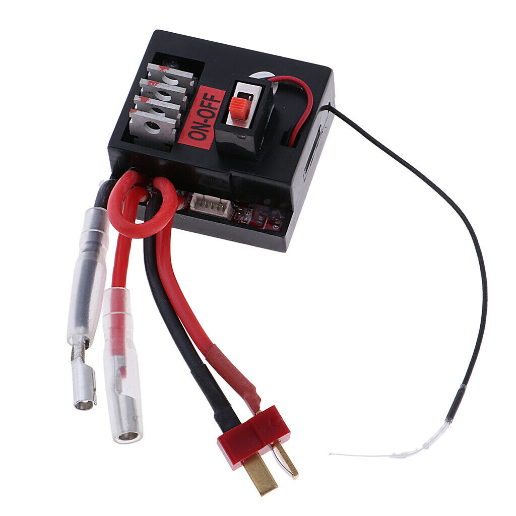 A959 B 25 Receiver For A959 B