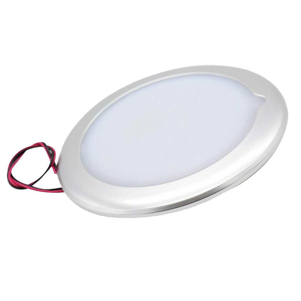 Interior Roof Light 4.5W Ceiling Head
