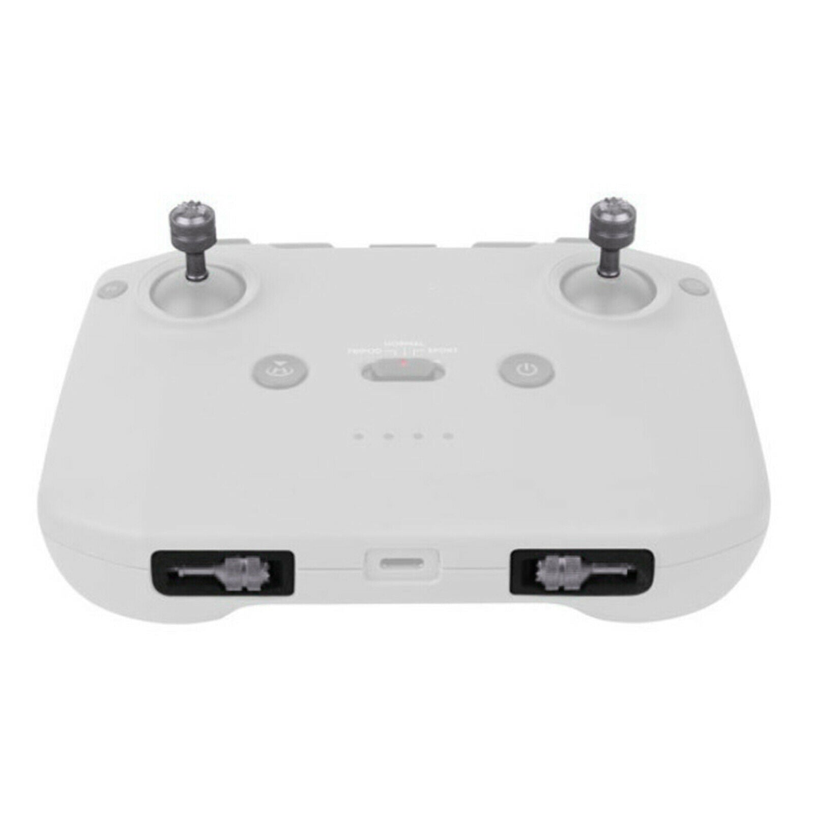Replacements Joystick Thumb Rocker for DJI Mavic Air 2S Accessories Titanium