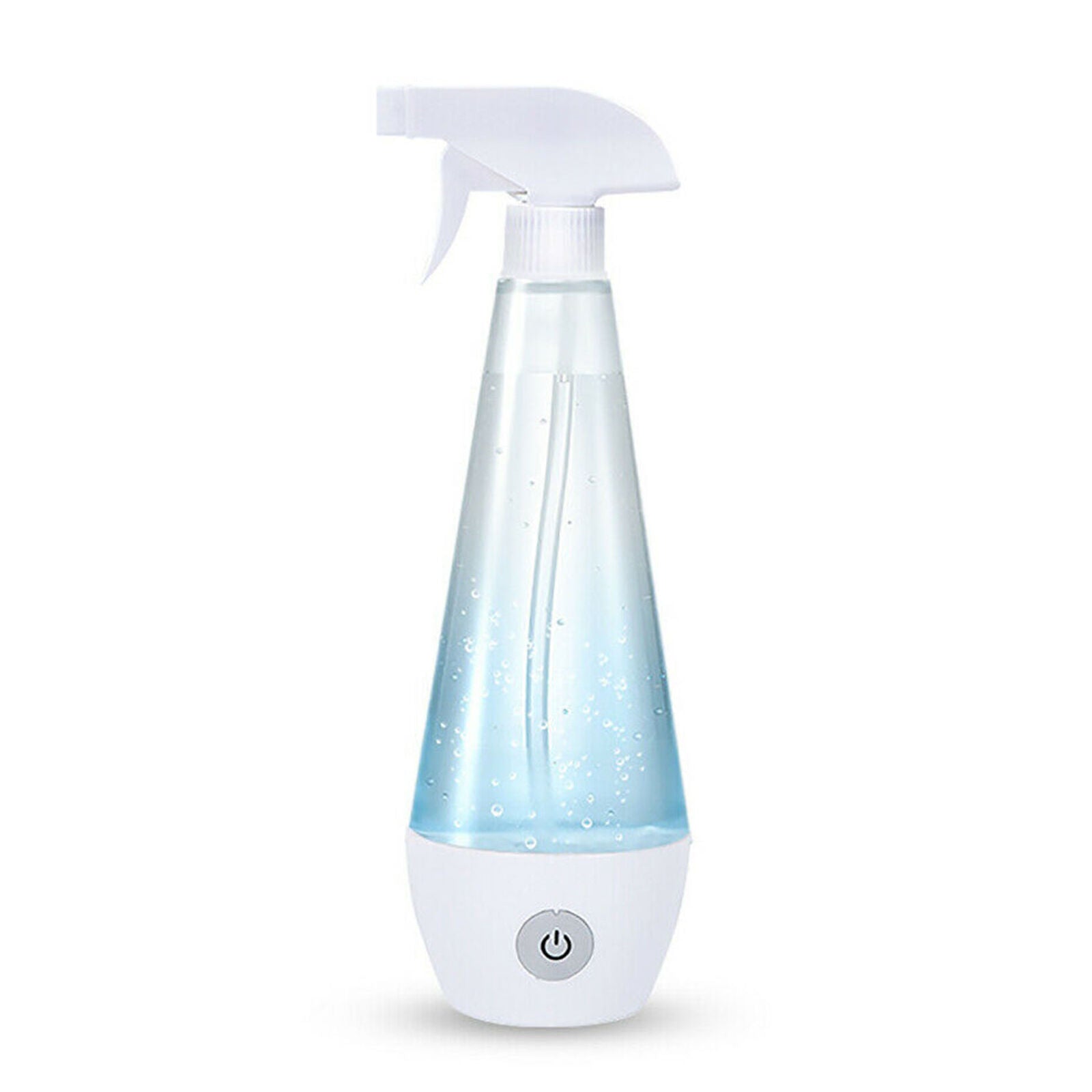 Portable Hypochlorous Acid Water Making Machine Disinfection Water Maker