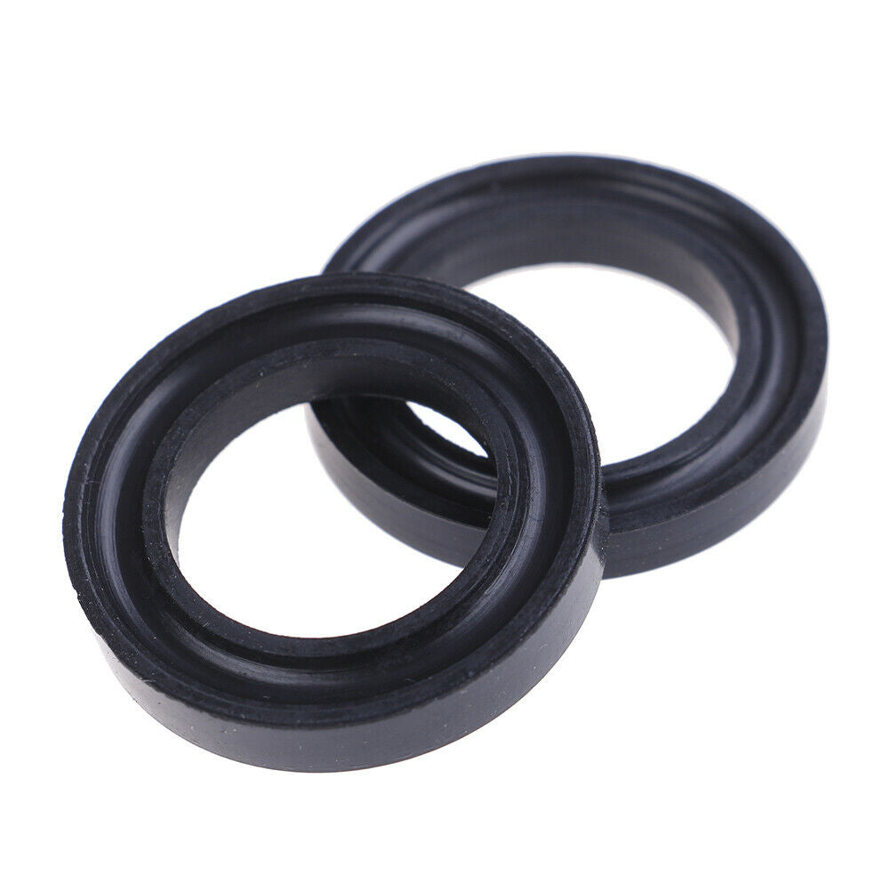 Air Valve Caps Screw Hose Adapter Connector For Inflatable Boat Fishing K.l8