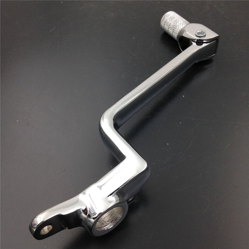 Cd Folding Brake Shift Pedal Foot Lever For Suzuki Gsxr1300 R Hayabusa 1999-2007