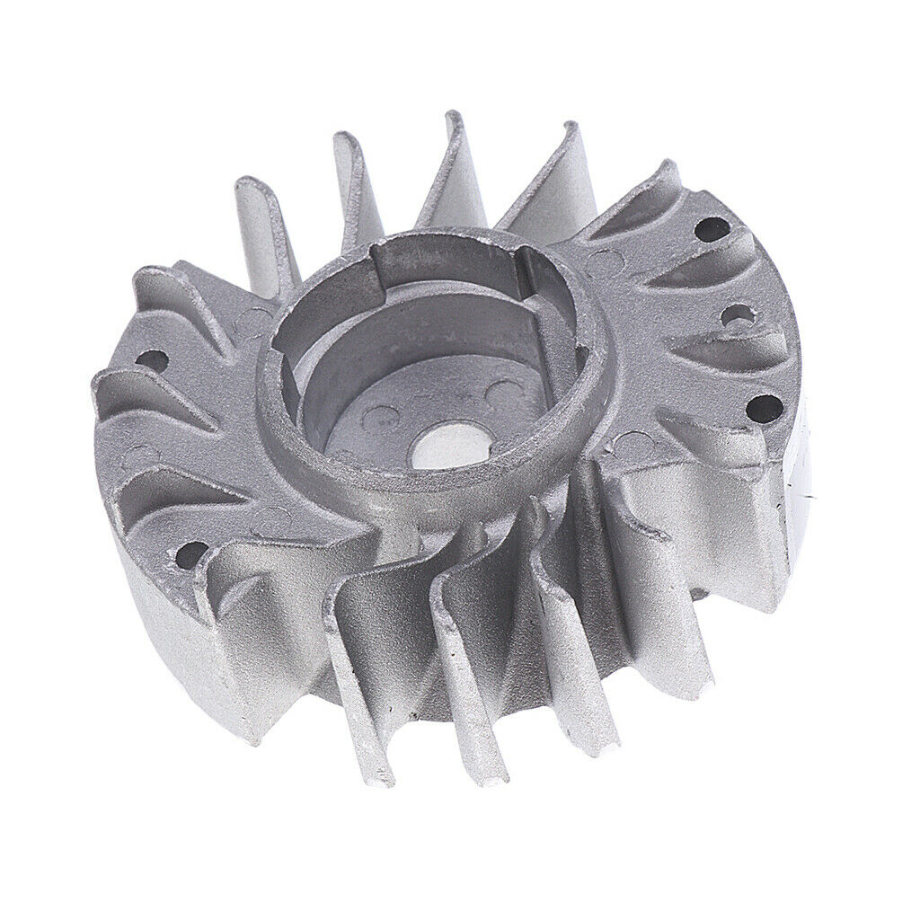 New Flywheel Magneto for STIHL 017 018 MS170 MS180 Chainsaw # 130 400 1201