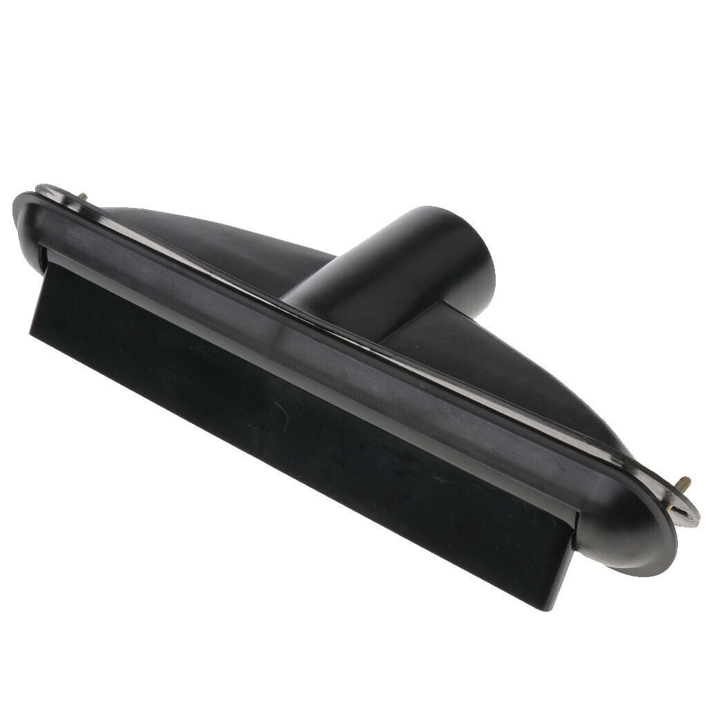 Air Outlets Ventilation Air Vent Outlet For Cars Cars ATV Trailer