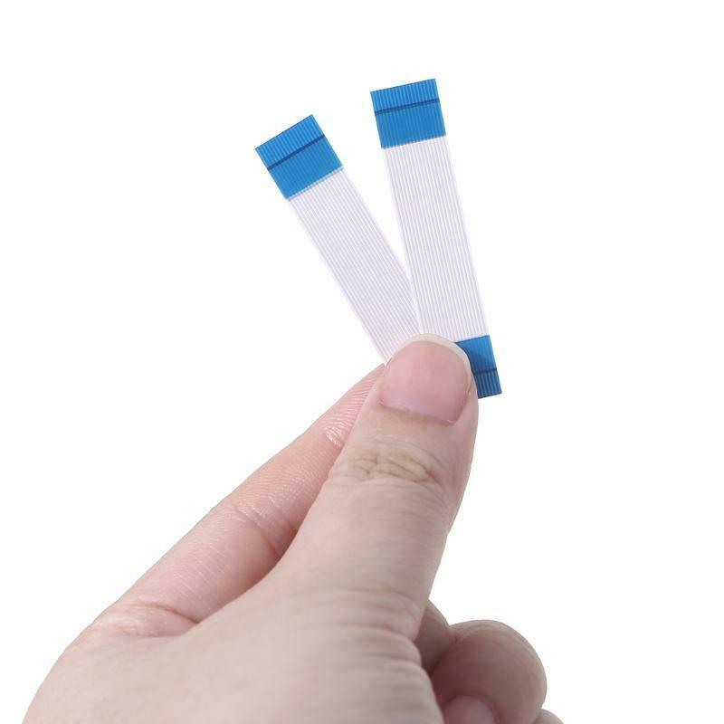 18pin Switch Ribbon Flex Cable Touchpad Connect Cable For PS5 Controller Cable