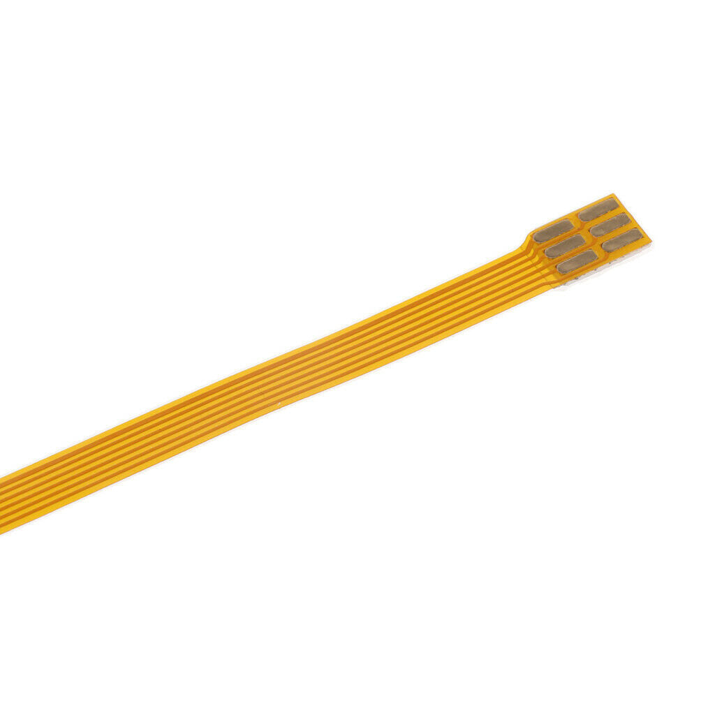 Micro SIM Card Extension Adapter with No Need to Cut Your SIM Card for Mobile