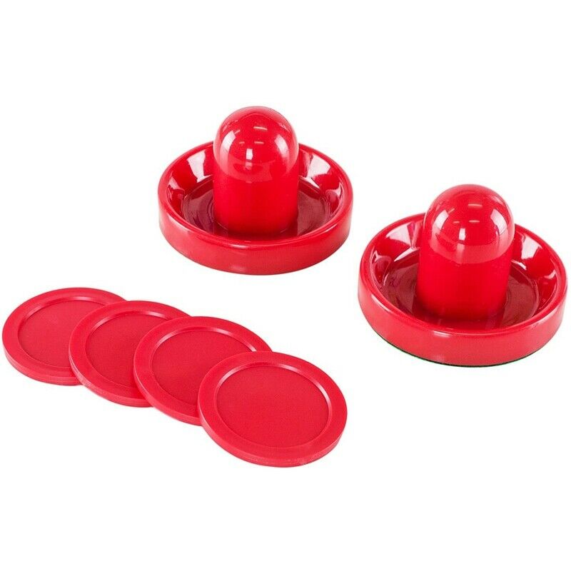 Table Hockey Game Table Hockey Suit Hockey Table Push Handle Supporting SportsJ9